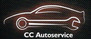 Logo CC Autoservice